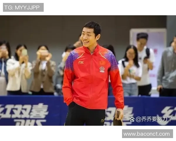 杭州排球队战术引发热议球迷专家各抒己见分析争议背后的原因与影响