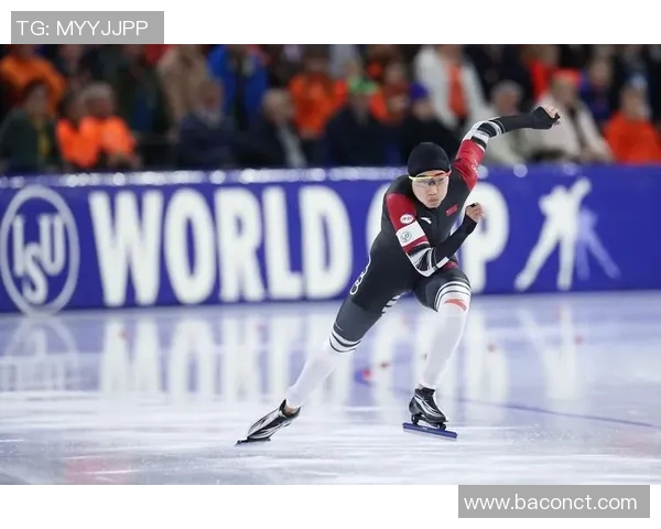 杭州极限运动队在全球速度排行榜中荣获第九名展现出卓越实力与潜力