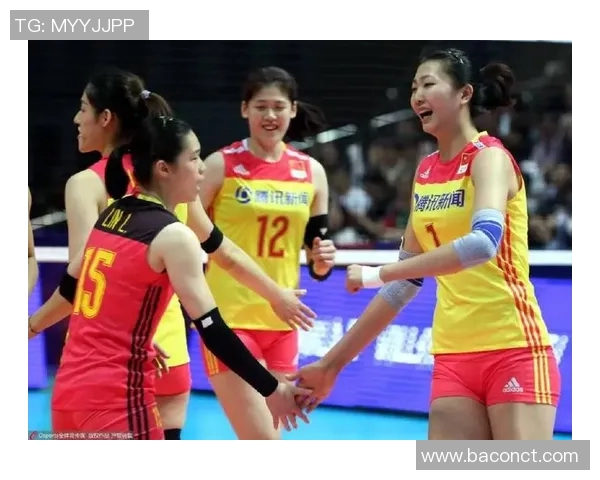 杭州排球队比赛经验分享与成长之路的深度探讨与分析