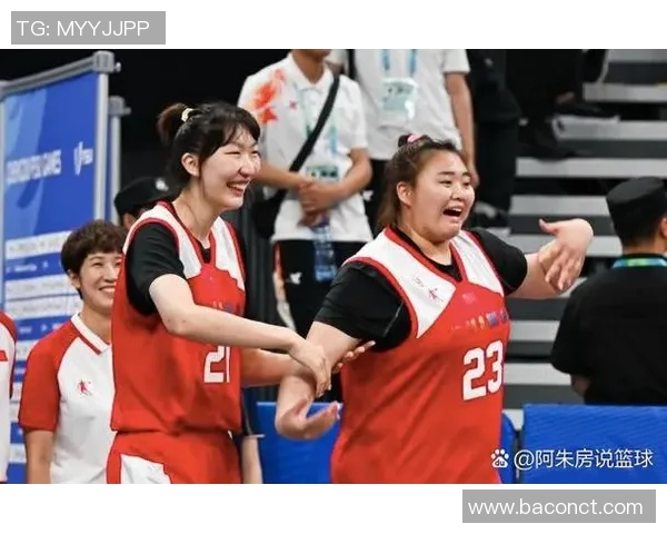 杭州排球队的比赛经验分析与提升策略探讨