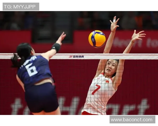 杭州排球队逆袭之路:从默默无闻到冠军荣耀的传奇故事