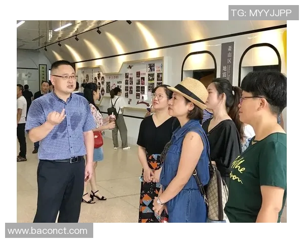 杭州排球队转型升级之路：从传统到现代的全面革新探讨