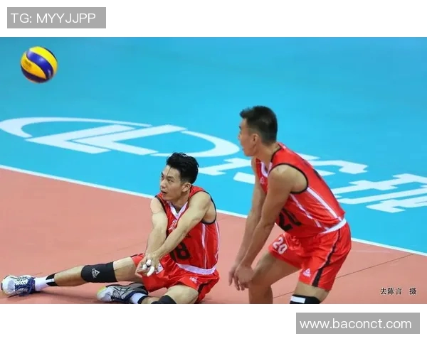 重庆篮球队强势领跑杯赛积分榜目前积分高达73分