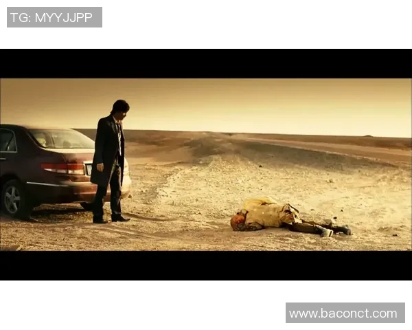 博爱国者与埃弗顿激战正酣谁能在这场对决中笑到最后