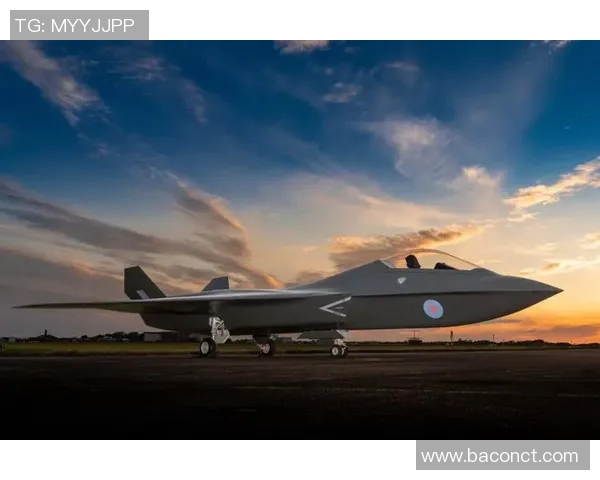 南锡与奥尔4良激战正酣谁能在这场较量中笑到最后