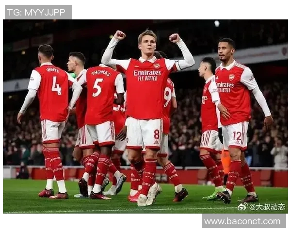 阿森纳与莱斯特精彩对决录像回放全程解析与精彩瞬间回顾