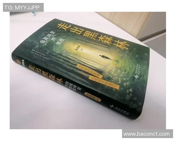 霍伊伦的传奇人生与音乐旅程探索：从初学者到国际巨星的蜕变之路