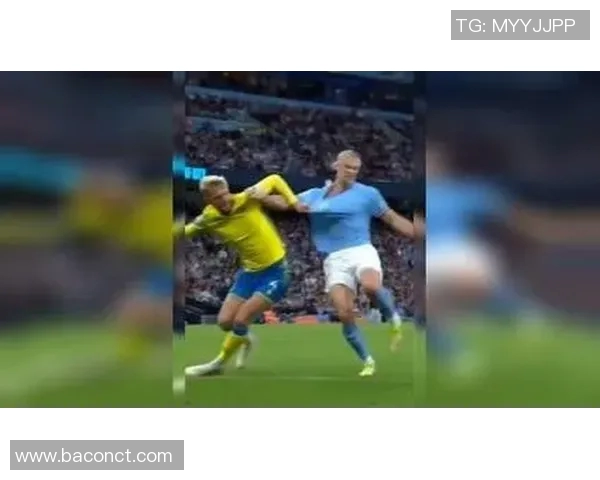 阿克灵顿迎战德比郡期待一场精彩的足球对决与激情碰撞