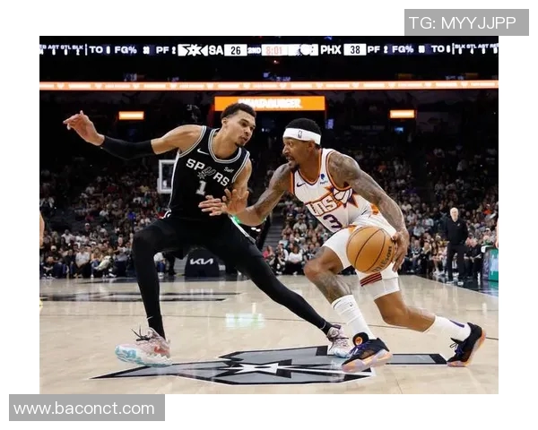 马刺与火箭精彩对决直播网址分享及赛事前瞻分析