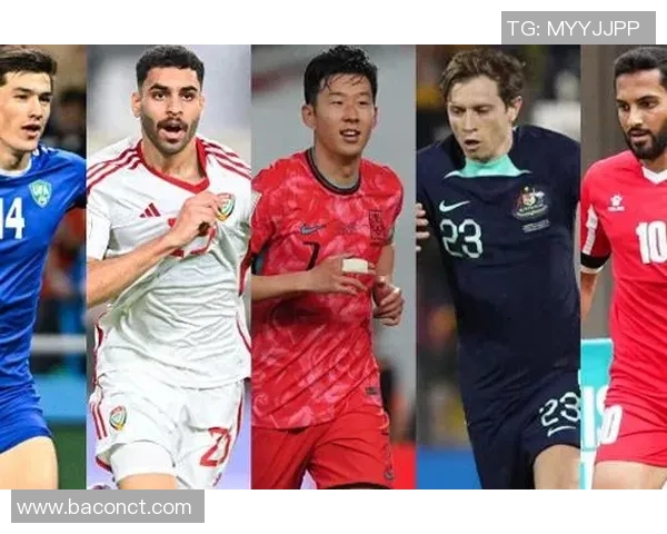 阿曼与阿富汗足球对决分析战术特点及未来发展趋势探讨