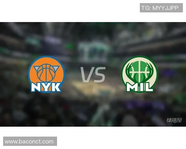 雄鹿对阵老鹰精彩赛事无插件直播全程回放与分析