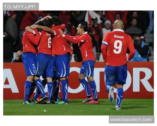 马耳他与爱沙尼亚足球对决分析及赛事前瞻探讨