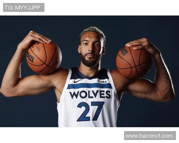 鲁迪戈贝尔的篮球传奇之路与未来发展展望