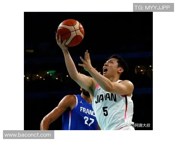 黎巴嫩男篮与法国男篮激战正酣谁将赢得这场精彩对决