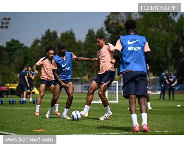 切尔西与曼联对决前瞻分析及赛事结果预测探讨