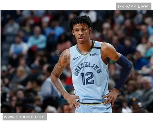 克莱蒙特与落里昂的激烈对决谁能在这场比赛中笑到最后