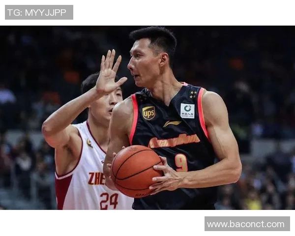 北京队与广东队巅峰对决总决赛精彩回顾与精彩瞬间分析