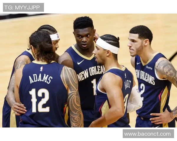 勇士与鹈鹕精彩对决NBA直播免费畅享篮球盛宴