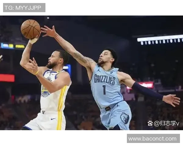 勇士与火箭2019年5月9日精彩对决直播回顾与分析