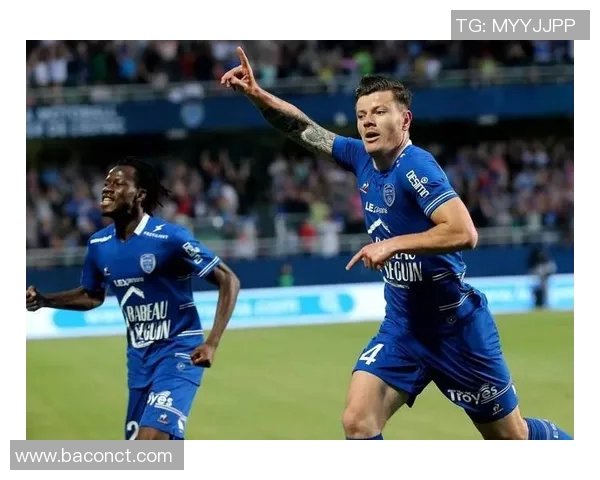 周五法乙精彩对决尼姆主场迎战奥尔良期待激烈较量