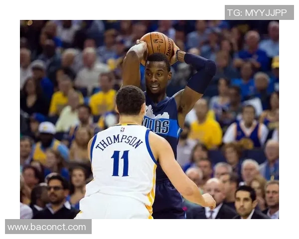 哈里森巴恩斯:从新秀到明星的篮球之路与成长故事