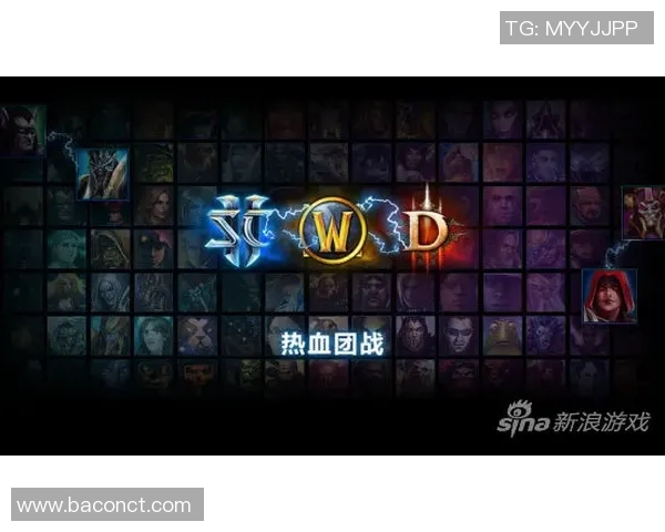 风暴与银星的精彩对决比分直播全程跟踪分析与实时更新