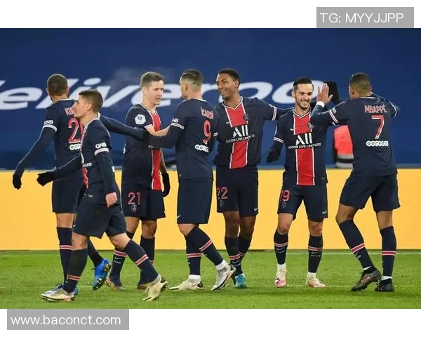 马赛与图卢兹历史交锋回顾及战绩分析探讨