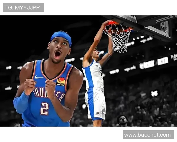 黄蜂与魔术季前赛对决分析及双方阵容展望