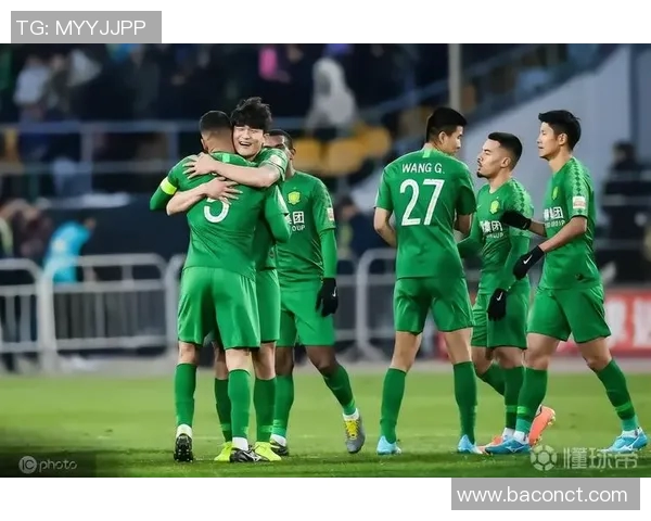 2019年索肖与特鲁瓦对决回顾及赛季表现分析