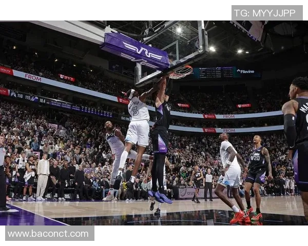 2018年鹈鹕与爵士季后赛对决回顾及精彩瞬间分析