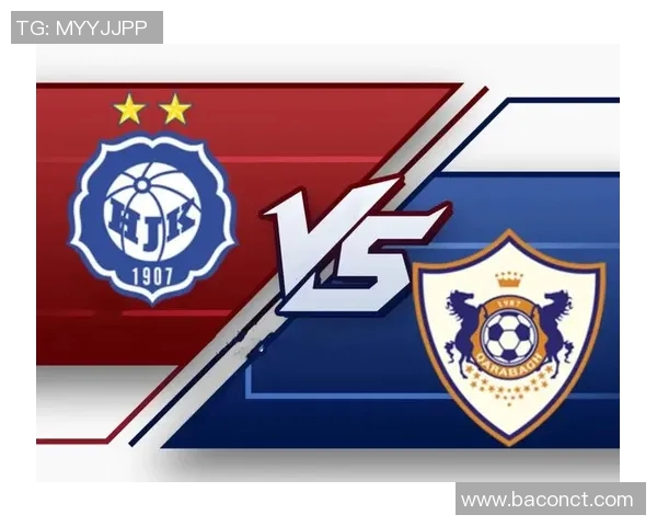 2017年卡拉巴赫对阵切尔西的精彩对决回顾与分析