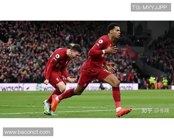 利物浦与曼联激战在即2月24日巅峰对决引发球迷热议