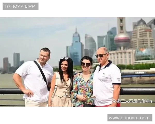 墨西哥与俄罗斯足球实力对比谁更具优势分析与探讨