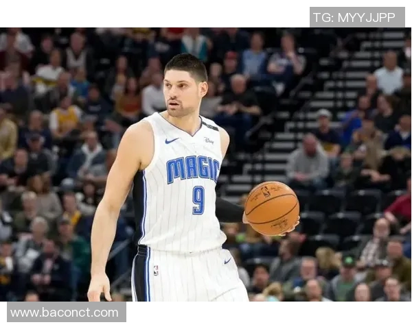 尼古拉武切维奇的艺术之旅与创作探索的深度解析