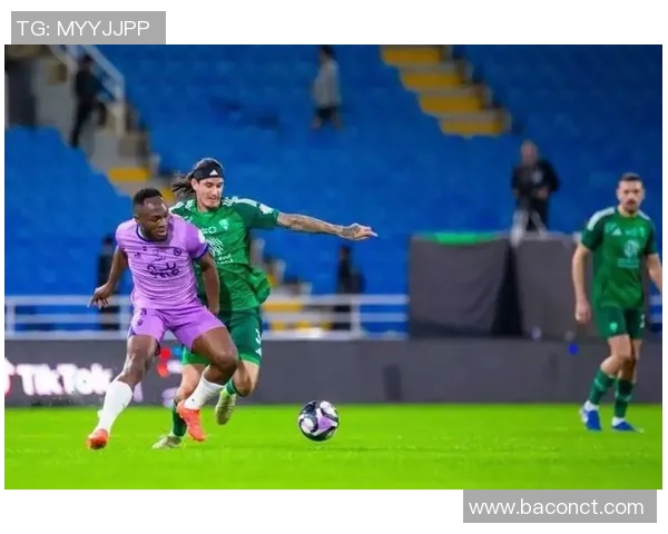 拉科鲁尼亚与拉斯的精彩对决谁能在这场较量中胜出