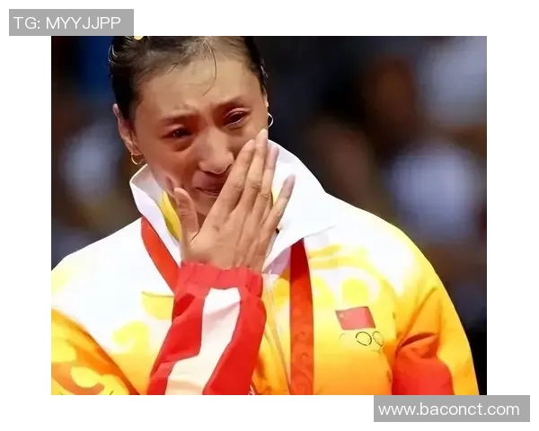 张宁的奋斗故事：从普通学生到行业领军人物的成长之路