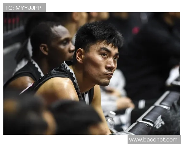 李晓旭的成长之路：从校园到职场的奋斗与蜕变故事