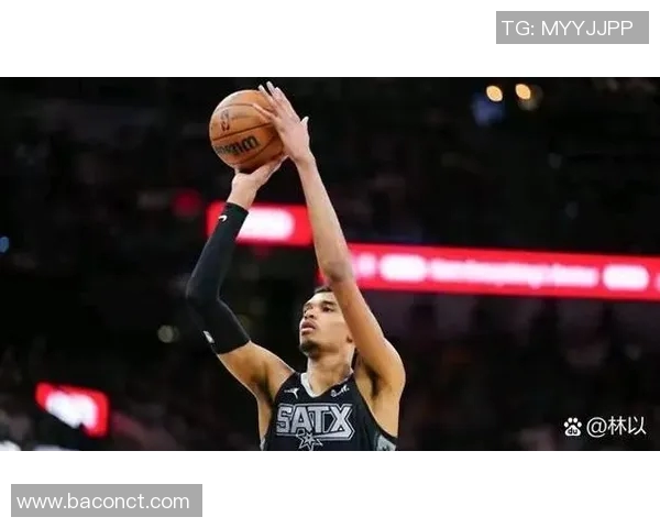 火箭与马刺精彩对决现场直播全程回顾与赛后分析