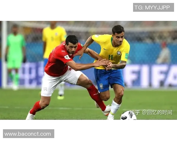 瑞典与秘鲁对阵分析谁将在这场比赛中占据主场优势