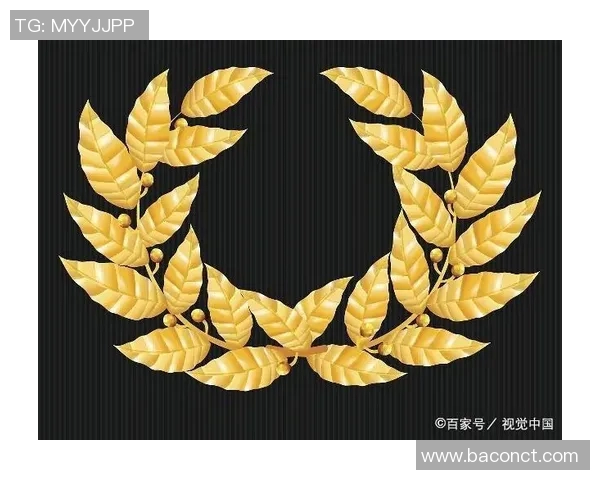 科海坦与艾纳斯的巅峰对决谁将赢得荣耀与胜利的桂冠