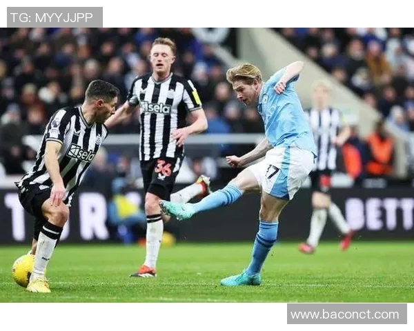 纽卡斯尔对阵曼城比赛预测及双方近期状态分析