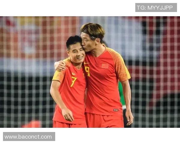 篮球世预赛精彩对决卡塔尔与菲律宾的较量引发球迷热议