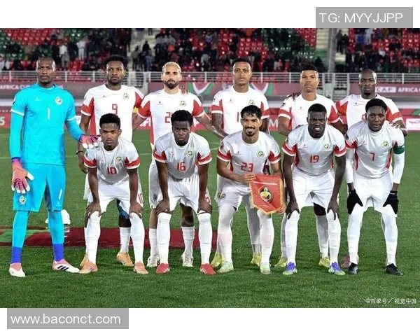 精彩回顾伊朗与叙利亚足球对决比赛集锦全场进球与精彩瞬间一网打尽